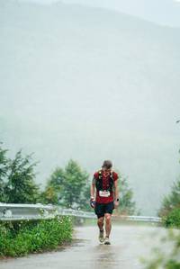 BIB: 
                            <button type="button" onclick="openModal(26244930)" class="btn btn-primary btn-sm float-right btn-popup" data-toggle="modal" data-target=".modal-high-quality">
                        <i class="fas fa-shopping-cart"></i> Add to Cart
                    </button>
                                            <button type="button" onclick="isThisMe(26244930, true)" class="btn btn-success btn-sm float-right btn-popup btn-isme hidden" data-toggle="tooltip" data-placement="bottom" title="นี่คือรูปของคุณใช่ไหม คลิกที่นี่เพื่อเอาเข้าอัลบั้ม">
                        <i class="fas fa-plus"></i> Add to album
                    </button>
                    <button type="button" onclick="isThisMe(26244930, false)" class="btn btn-warning btn-sm float-right btn-popup btn-isnotme hidden">
                        <i class="fas fa-ban"></i> Remove from album
                    </button>